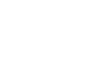 X (Twitter)